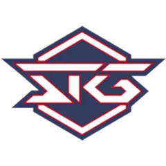 Special Troops Gaming logo