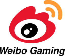 Weibo Gaming logo