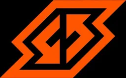 Logo de Leftovers