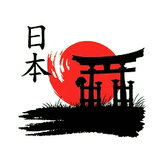 Logo Taesan
