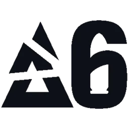 SharkLFO logo