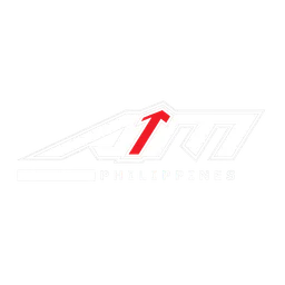 AIM PH logo
