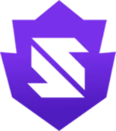 Silk logo