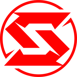 Team Syntax 로고