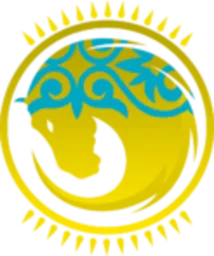 Logo de Tengri Gaming