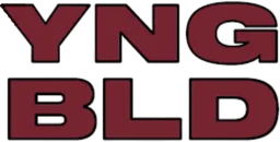 Logo YNGBLD