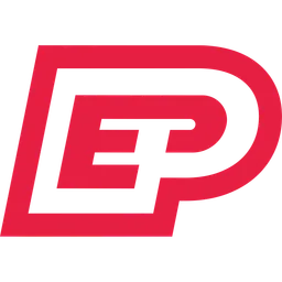 Logo de ENTERPRISE Esports