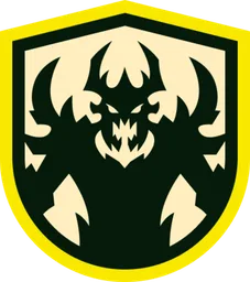 gpk Team logo