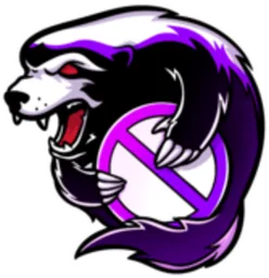 Logo von Outsiders