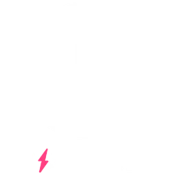 E Wie Einfach E-Sports logo