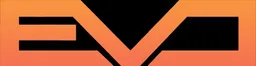 Team Evo logo