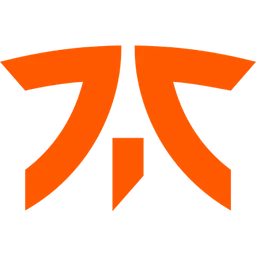 FNATICのロゴ