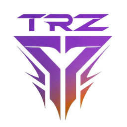 Tropa Raizen logo