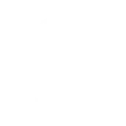 Night Capのロゴ