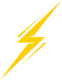 Logo de 5W Gaming