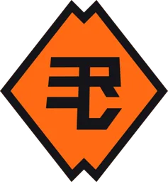 Recrent Club logo