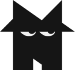 Team Nemesis logo