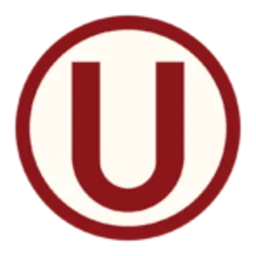 Universitario Esports logo