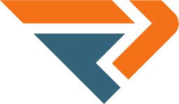 Logo FengDa Gaming