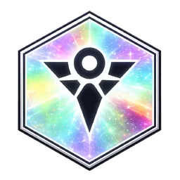 4 shurimaのロゴ