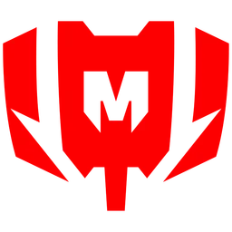 Mandatory logo