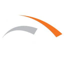 Hanwha Life Esports logo