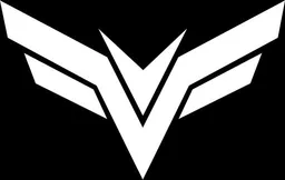 Final Form logo