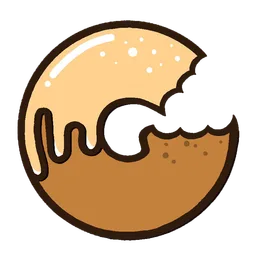 Dough Bros logo