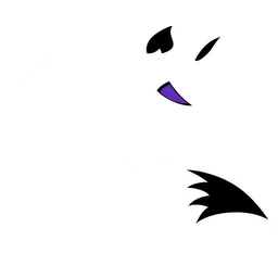 Kizuna Esports logo