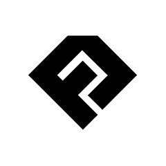 flawless logo