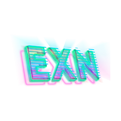 Logo von EXhalatioN