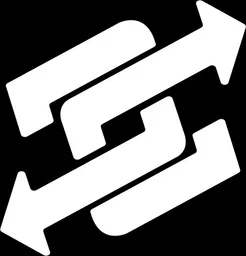 Dunno Chief logo