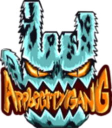 Apple City Gang logo