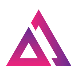 Delta Syndicate logo