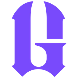 2GAME logo