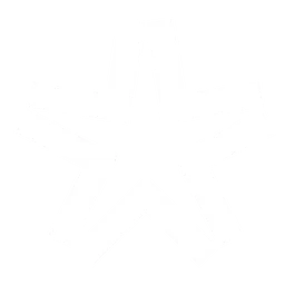 Logo Asterisk