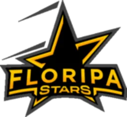 Logo de Floripa Stars