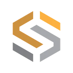 SOLEIL GAMING GC logo