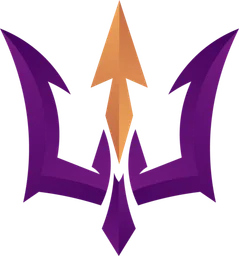 EMPIRE logo