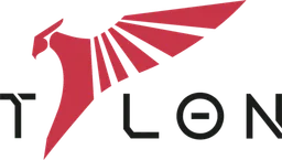 Logo de Talon Esports