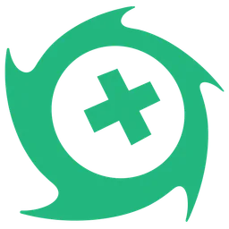 Logo de Oxygen Esports