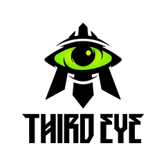 Logo Third Eye