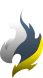 Passion UA logo