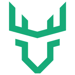 Verdant logo