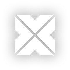 Logo de Exalt