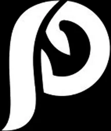 Logo Prodigy