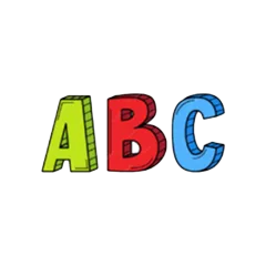 ABC logo