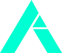 Logo AURA Esports