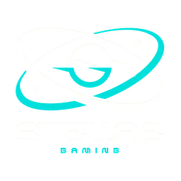 Stellae Gaming logo