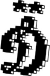Logo CyberDynamo